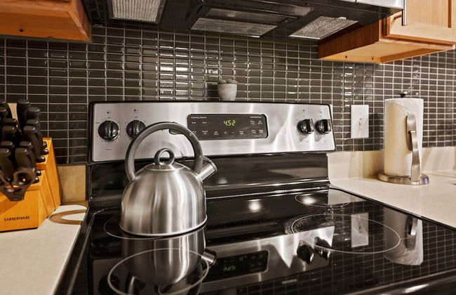 Placemakr Music Row - Vanderbilt - Foto 11