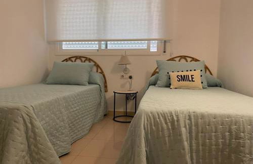 LV Tarragona - Foto 19