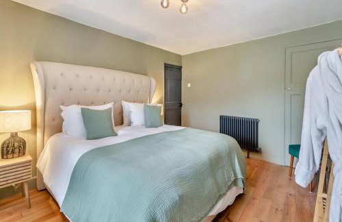 Autumn Cottage - Foto 10