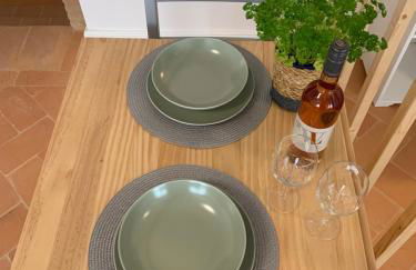 Ferienwohnung Lulù - Foto 28