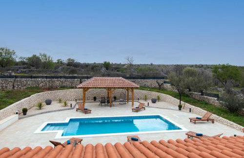 Villa Natura Piedra - Photo 59