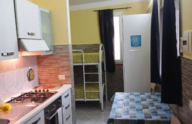 Casa Vacanze Mimose - Foto 48