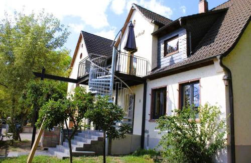 Dreimädelhof - Foto 10