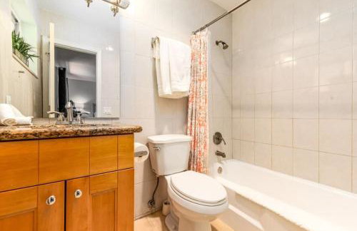 Steps to Sand and Sea 3 - Foto 21