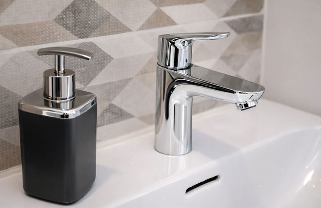 Eco Smart Apartments Erlangen - Foto 54