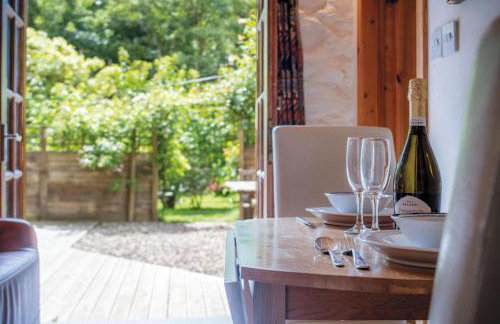 The Apple Store - 1 Bedroom Cottage - St Ishmael's - Foto 100