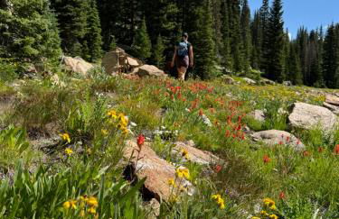 Antlers Gulch 501 by SummitCove Lodging - Foto 31