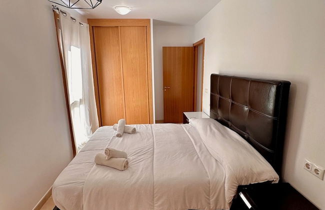 Apartamento Algaida Ref 004 - Photo 5