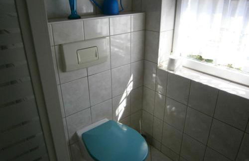 Der Frühe Vogel - Foto 12