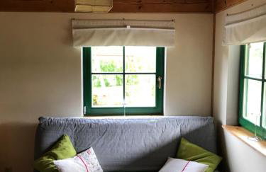 Liwia Park - Foto 14