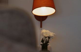 The Barn, Summerhill Farm Stays - Foto 24