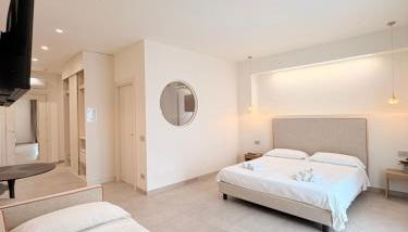 Ab aparthotel - Photo 1