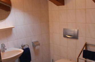 Relax FeWo - Foto 19