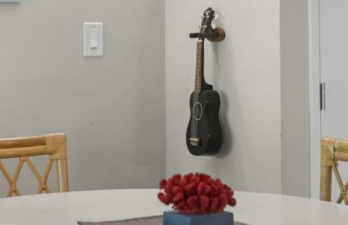 Maui Banyan by Maui Rental Group - Foto 54