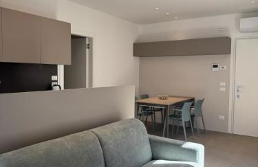 A&G Elettra flat a pochi passi dal mare e Venezia - Foto 2