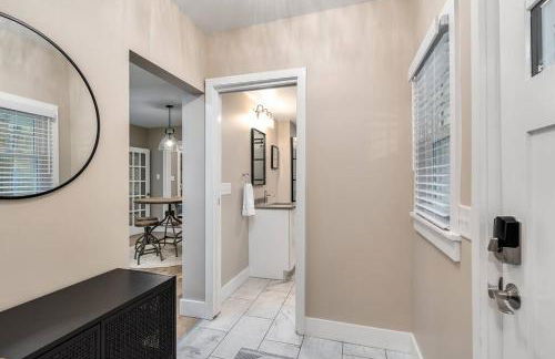 Riverside Retreat! - Photo 17