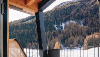 Les Chalets de Pierrot - Foto 5