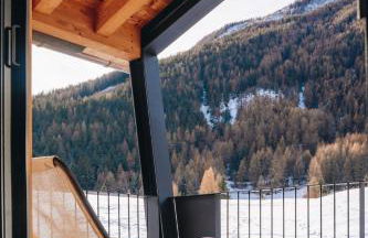 Les Chalets de Pierrot - Foto 5