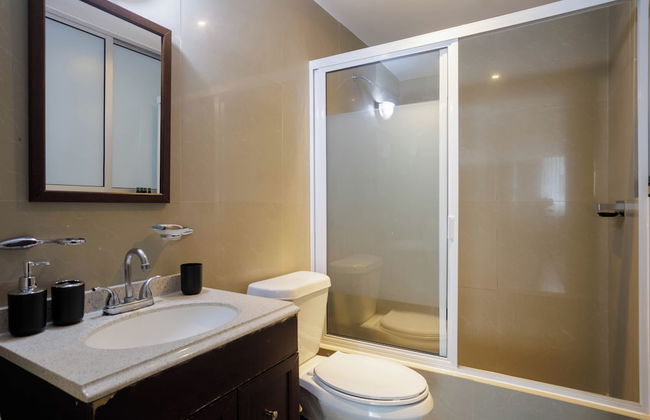 Socrates 378 - Foto 67