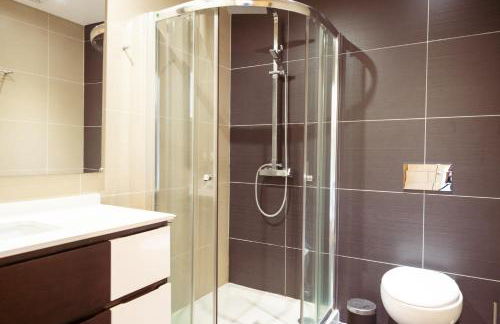 Casa do Peixinho - Foto 12