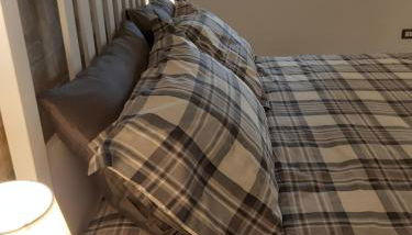 Roccia Bianca - Foto 5