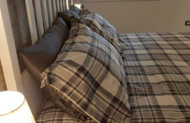 Roccia Bianca - Photo 6