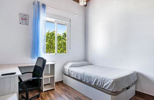 Casa Juan Alba - Foto 16