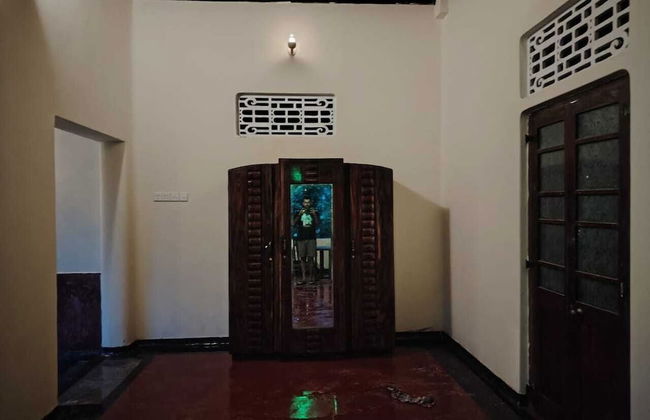 Thuru Sewana Villa - Foto 18