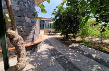 Casa della Zagara - Foto 30