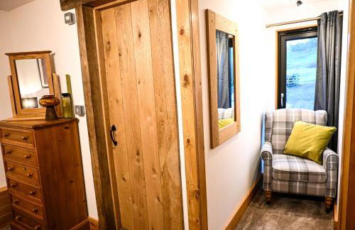 Pooh Corner - Photo 48