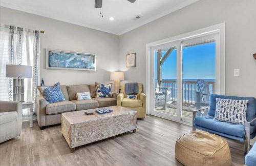 In a Minute - Foto 8