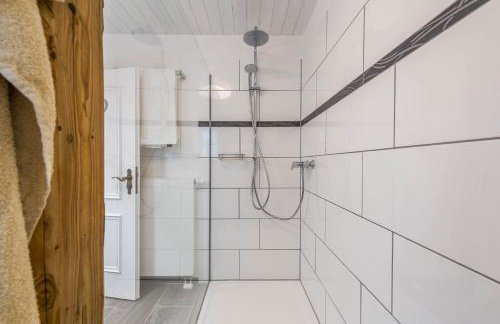 Ferienwohnung Parzinger 2 - Photo 20