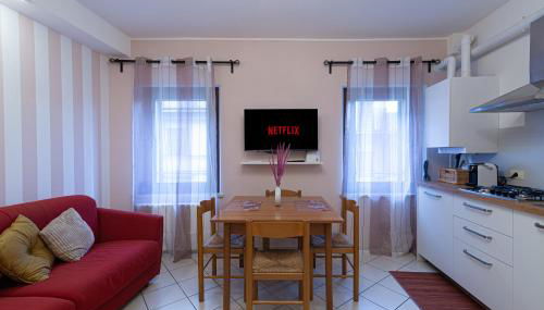 Mura di Jesi San Floriano - Foto 3