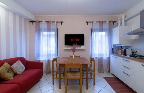 Mura di Jesi San Floriano - Foto 3