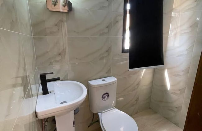 Spacious 2-bedroom apartment - Foto 21