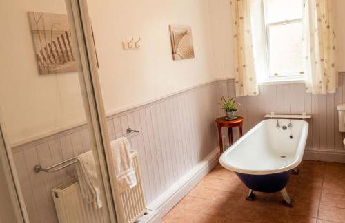 Prince Rupert House at The Red House Estate - Foto 27