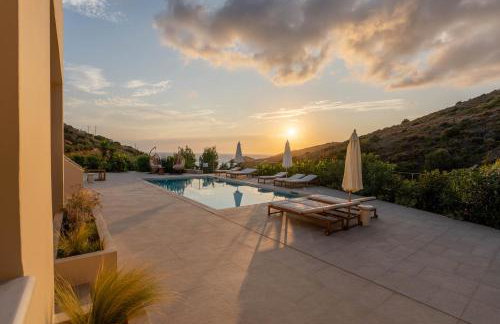 Oleander Evia - Foto 4