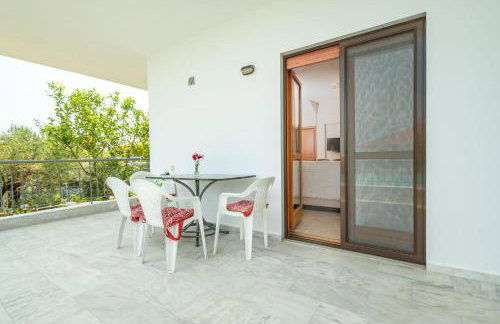 Zoi House by RentalsPro - Agios Mamas Halkidiki - Foto 13