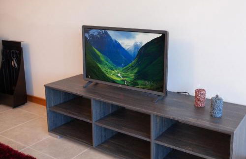 Casas Ponte D'Alge - Foto 41