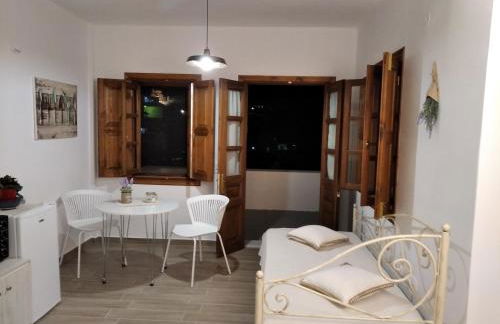 KOMINOS HOUSES - Foto 20