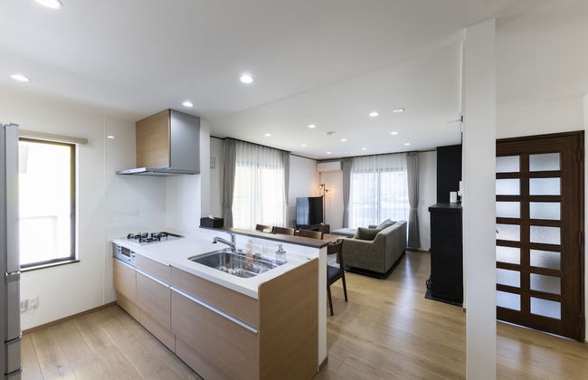 COSMIC HILL - Photo 29