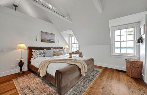 The Boat House Water Views Sunsets - Foto 26