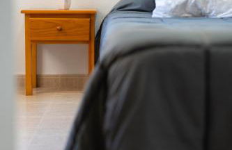 Piscina y Vistas al Mar Cabo de Palos, Playa Honda - Foto 28