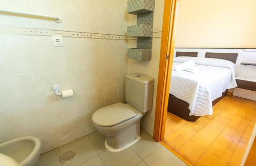 Playa Delicias junto a la Estación con Parking - By Aloja Palma - Foto 33