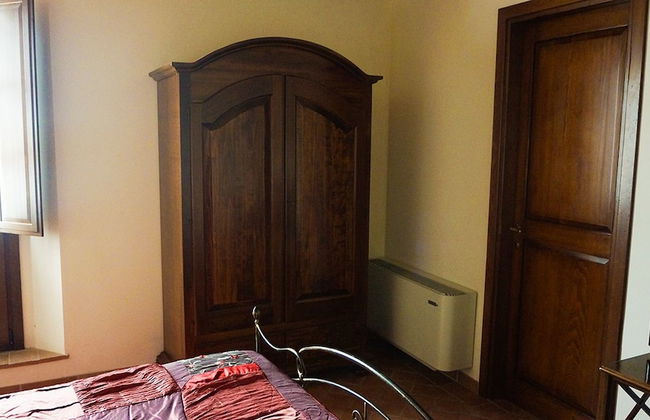 Agriturismo Cameli - Photo 6