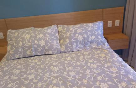 Apartamento 2 quartos Mamelucos - Foto 10