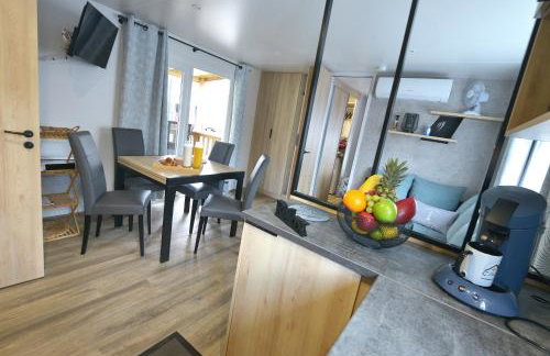 Entre Pins & Océan-15mn à pied - C'LA VIEconciergerie - Foto 9