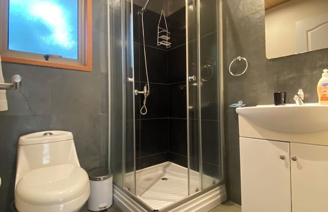 Loft Pucon Apart Hotel - Foto 9