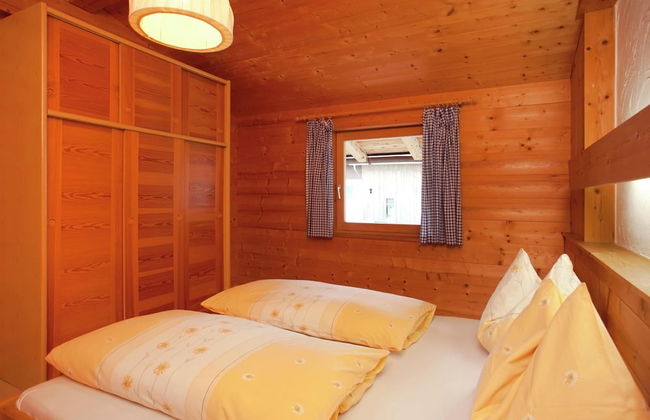 Alluring Apartment With Swimming Pool in Waidring Tyrol - Foto 14