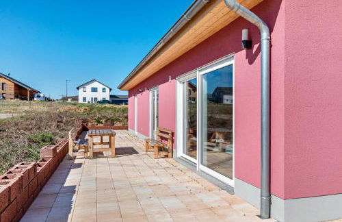 Feel Free Appartment - Foto 1